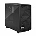 FRACTAL DESIGN Meshify 2 Black TG Light Tint case