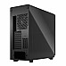FRACTAL DESIGN Meshify 2 XL Black TG Dark Tint case