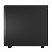 FRACTAL DESIGN Meshify 2 XL Black TG Dark Tint case