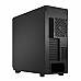 FRACTAL DESIGN Meshify 2 XL Black TG Dark Tint case