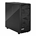 FRACTAL DESIGN Meshify 2 XL Black TG Dark Tint case