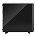 FRACTAL DESIGN Meshify 2 XL Black TG Dark Tint case