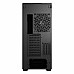 FRACTAL DESIGN Meshify 2 XL Black TG Light Tint case