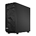 FRACTAL DESIGN Meshify 2 XL Black TG Light Tint case