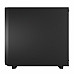 FRACTAL DESIGN Meshify 2 XL Black TG Light Tint case