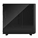 FRACTAL DESIGN Meshify 2 XL Black TG Light Tint case