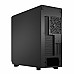 FRACTAL DESIGN Meshify 2 XL Black TG Light Tint case