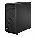FRACTAL DESIGN Meshify 2 XL Black TG Light Tint case