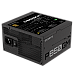 GIGABYTE POWER SUPPLY 850W 80+ Gold GIGABYTE POWER SUPPLY 850W 80+ Gold
