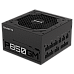 GIGABYTE POWER SUPPLY 850W 80+ Gold GIGABYTE POWER SUPPLY 850W 80+ Gold