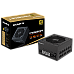 GIGABYTE POWER SUPPLY 850W 80+ Gold GIGABYTE POWER SUPPLY 850W 80+ Gold