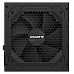 GIGABYTE POWER SUPPLY 850W 80+ Gold GIGABYTE POWER SUPPLY 850W 80+ Gold