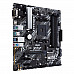 ASUS PRIME B450M-A II AM4 SOCKET HDMI 2.0B DVI-D D-Sub ASUS PRIME B450M-A II AM4 SOCKET HDMI 2.0B DVI-D D-Sub
