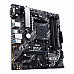 ASUS PRIME B450M-A II AM4 SOCKET HDMI 2.0B DVI-D D-Sub ASUS PRIME B450M-A II AM4 SOCKET HDMI 2.0B DVI-D D-Sub