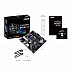 ASUS PRIME B450M-A II AM4 SOCKET HDMI 2.0B DVI-D D-Sub ASUS PRIME B450M-A II AM4 SOCKET HDMI 2.0B DVI-D D-Sub