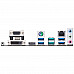 ASUS PRIME B450M-A II AM4 SOCKET HDMI 2.0B DVI-D D-Sub ASUS PRIME B450M-A II AM4 SOCKET HDMI 2.0B DVI-D D-Sub