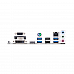 ASUS PRIME B450M-K II AM4 SOCKET HDMI 2.0B DVI-D D-Sub ASUS PRIME B450M-K II AM4 SOCKET HDMI 2.0B DVI-D D-Sub