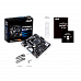 ASUS PRIME B450M-K II AM4 SOCKET HDMI 2.0B DVI-D D-Sub ASUS PRIME B450M-K II AM4 SOCKET HDMI 2.0B DVI-D D-Sub