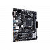 ASUS PRIME B450M-K II AM4 SOCKET HDMI 2.0B DVI-D D-Sub ASUS PRIME B450M-K II AM4 SOCKET HDMI 2.0B DVI-D D-Sub