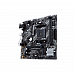 ASUS PRIME B450M-K II AM4 SOCKET HDMI 2.0B DVI-D D-Sub ASUS PRIME B450M-K II AM4 SOCKET HDMI 2.0B DVI-D D-Sub