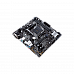 ASUS PRIME B450M-K II AM4 SOCKET HDMI 2.0B DVI-D D-Sub ASUS PRIME B450M-K II AM4 SOCKET HDMI 2.0B DVI-D D-Sub