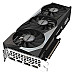 GIGABYTE GeForce RTX 3070 GAMING OC 8G 8GB GDDR6 PCI-E 4.0x16 DisplayPortx2 HDMIx2