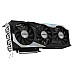 GIGABYTE GeForce RTX 3070 GAMING OC 8G 8GB GDDR6 PCI-E 4.0x16 DisplayPortx2 HDMIx2