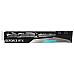 GIGABYTE GeForce RTX 3070 GAMING OC 8G 8GB GDDR6 PCI-E 4.0x16 DisplayPortx2 HDMIx2