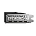 GIGABYTE GeForce RTX 3070 GAMING OC 8G 8GB GDDR6 PCI-E 4.0x16 DisplayPortx2 HDMIx2