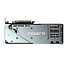 GIGABYTE GeForce RTX 3070 GAMING OC 8G 8GB GDDR6 PCI-E 4.0x16 DisplayPortx2 HDMIx2
