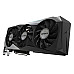 GIGABYTE GeForce RTX 3070 GAMING OC 8G 8GB GDDR6 PCI-E 4.0x16 DisplayPortx2 HDMIx2