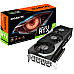 GIGABYTE GeForce RTX 3070 GAMING OC 8G 8GB GDDR6 PCI-E 4.0x16 DisplayPortx2 HDMIx2