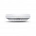 TP-LINK AX1800 Ceiling Mount Dual-Band Wi-Fi 6 Access Point