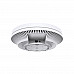 TP-LINK AX1800 Ceiling Mount Dual-Band Wi-Fi 6 Access Point