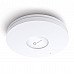 TP-LINK AX1800 Ceiling Mount Dual-Band Wi-Fi 6 Access Point