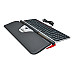 CONTOUR RollerMouse Red Plus + Balance Keyboard PN Wired CONTOUR RollerMouse Red Plus + Balance Keyboard PN Wired