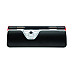 CONTOUR RollerMouse Red Plus + Balance Keyboard PN Wired CONTOUR RollerMouse Red Plus + Balance Keyboard PN Wired