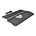 CONTOUR RollerMouse Red Plus + Balance Keyboard PN Wired CONTOUR RollerMouse Red Plus + Balance Keyboard PN Wired