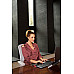 CONTOUR RollerMouse Red Plus + Balance Keyboard PN Wired CONTOUR RollerMouse Red Plus + Balance Keyboard PN Wired