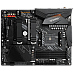 GIGABYTE B550 AORUS ELITE AX V2 AM4 DDR4 2xM.2 4xSATA HDMI ATX MB