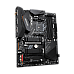 GIGABYTE B550 AORUS ELITE AX V2 AM4 DDR4 2xM.2 4xSATA HDMI ATX MB