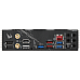 GIGABYTE B550 AORUS ELITE AX V2 AM4 DDR4 2xM.2 4xSATA HDMI ATX MB
