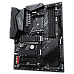 GIGABYTE B550 AORUS ELITE AX V2 AM4 DDR4 2xM.2 4xSATA HDMI ATX MB
