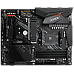 GIGABYTE B550 AORUS ELITE V2 AM4 DDR4 2xM.2 4xSATA HDMI ATX MB