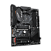 GIGABYTE B550 AORUS ELITE V2 AM4 DDR4 2xM.2 4xSATA HDMI ATX MB