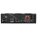 GIGABYTE B550 AORUS ELITE V2 AM4 DDR4 2xM.2 4xSATA HDMI ATX MB