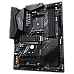 GIGABYTE B550 AORUS ELITE V2 AM4 DDR4 2xM.2 4xSATA HDMI ATX MB