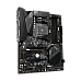 GIGABYTE B550 GAMING X V2 AM4 DDR4 2xM.2 4xSATA HDMI ATX MB