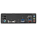 GIGABYTE B550 GAMING X V2 AM4 DDR4 2xM.2 4xSATA HDMI ATX MB