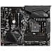 GIGABYTE B550 GAMING X V2 AM4 DDR4 2xM.2 4xSATA HDMI ATX MB